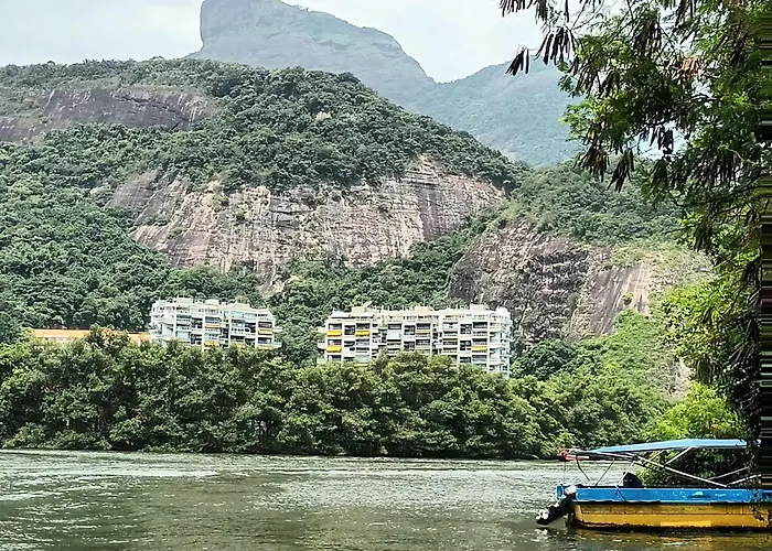 Ape Barra