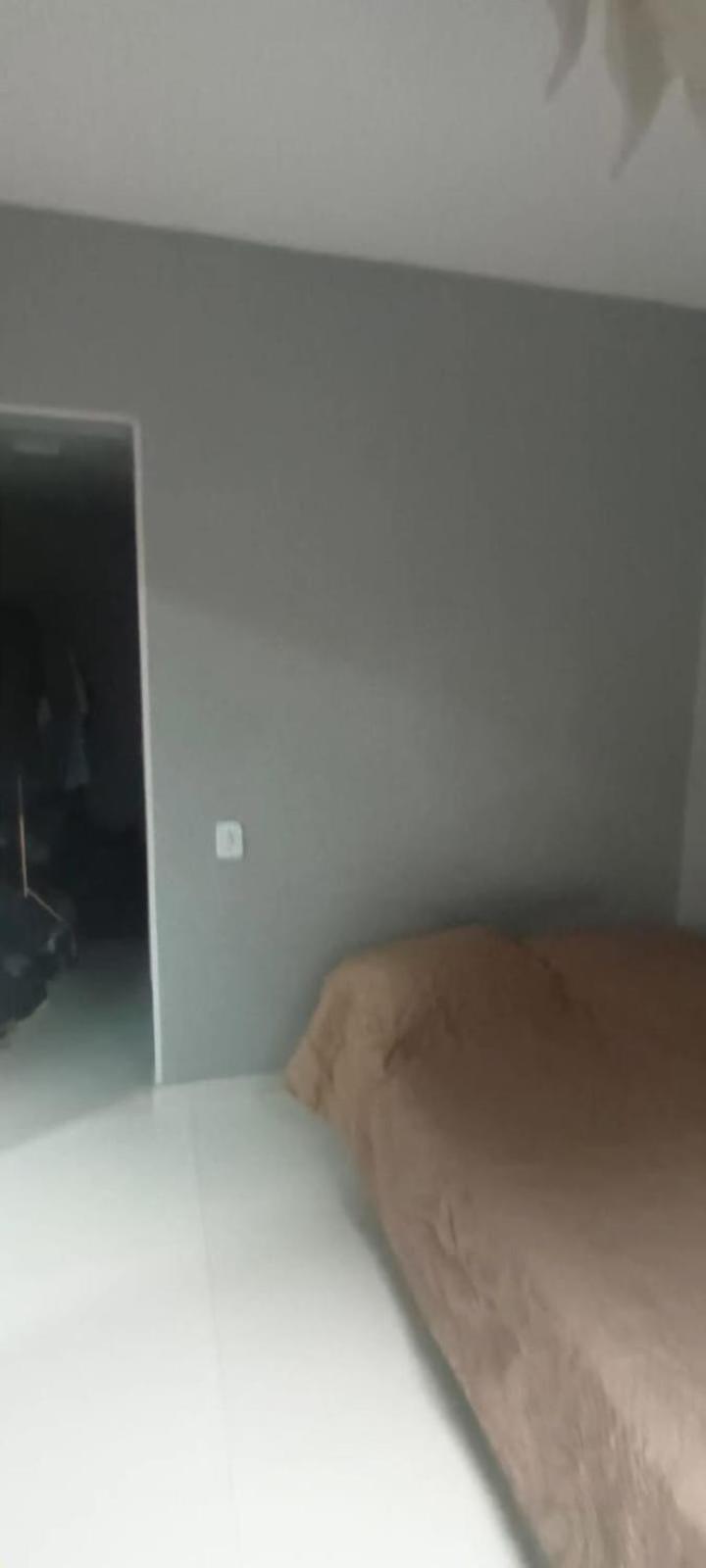 Apartamento Ape Barra Rio de Janeiro