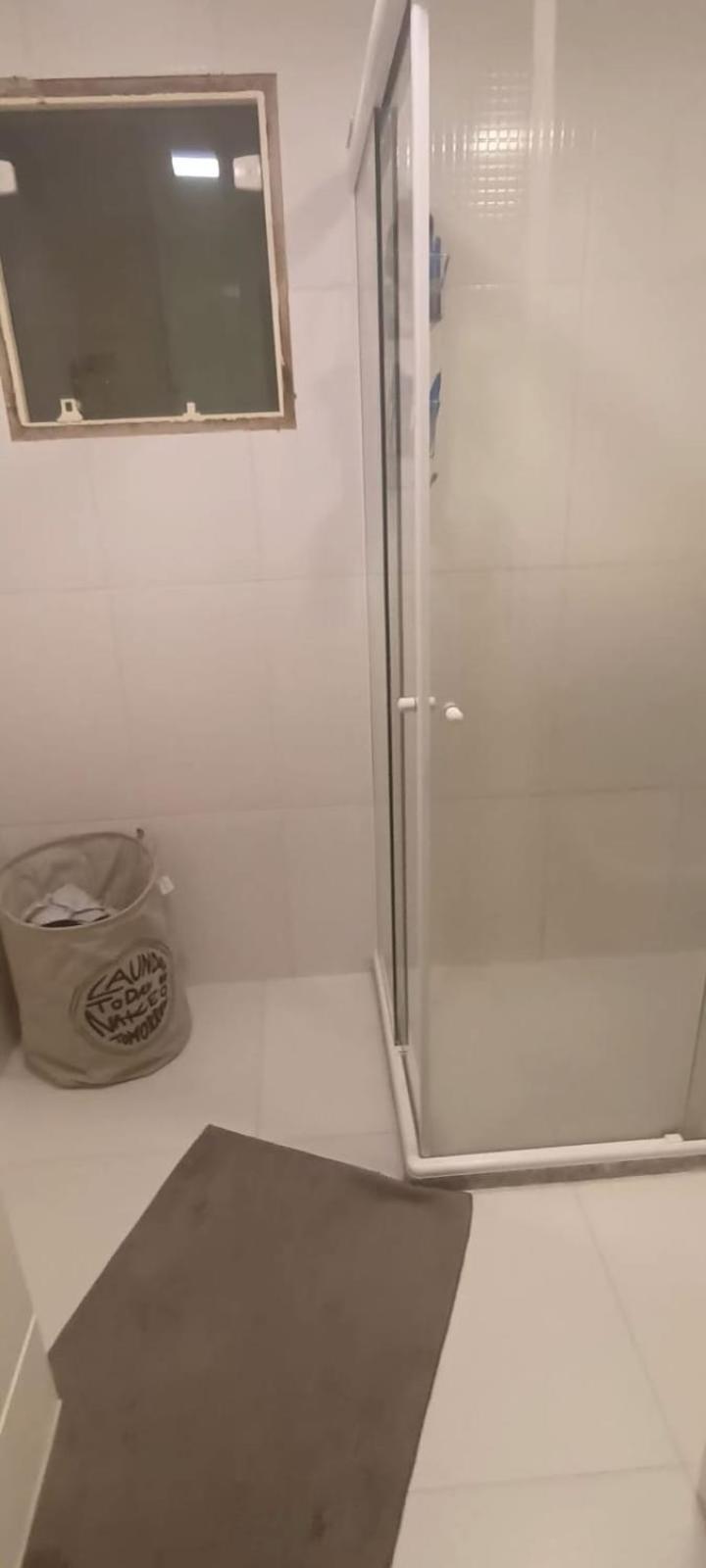 Ape Barra Apartamento Rio de Janeiro